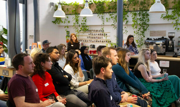 The human element: the key to designing great digital experiences