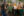 Smart Cookies Meetup &#8211; Navigating scale: The challenges and opportunities of growing a business