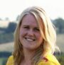 Victoria Malcolm - Copywriter