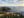 Stock image of a costal view.