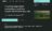 Screen shot of the hero from the homepage of BNGx's marketing site.