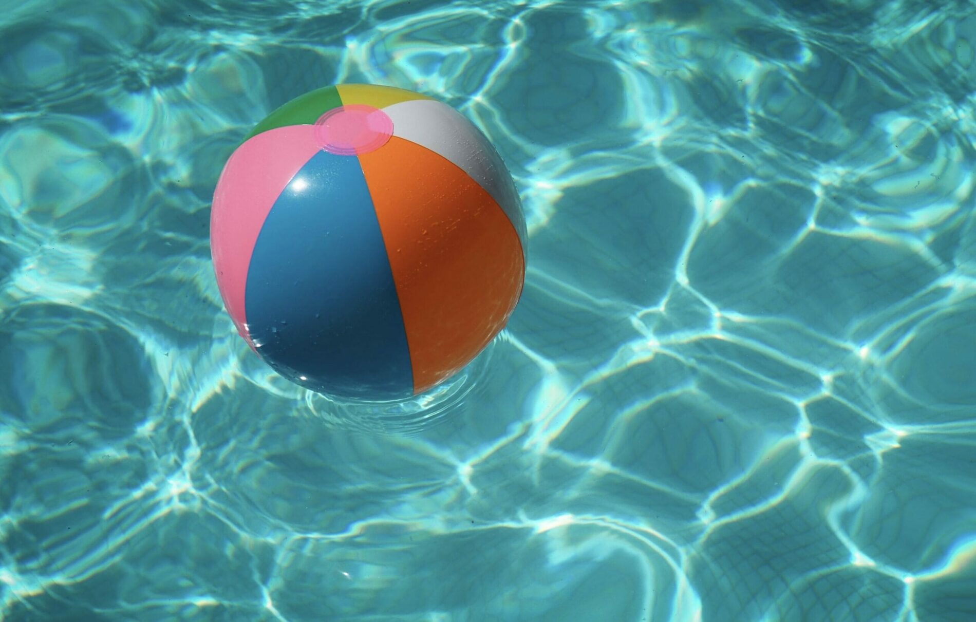 Summer hours are back for 2024!