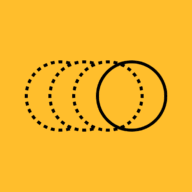 Improve your existing tech or website