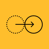 Create a new website or web app