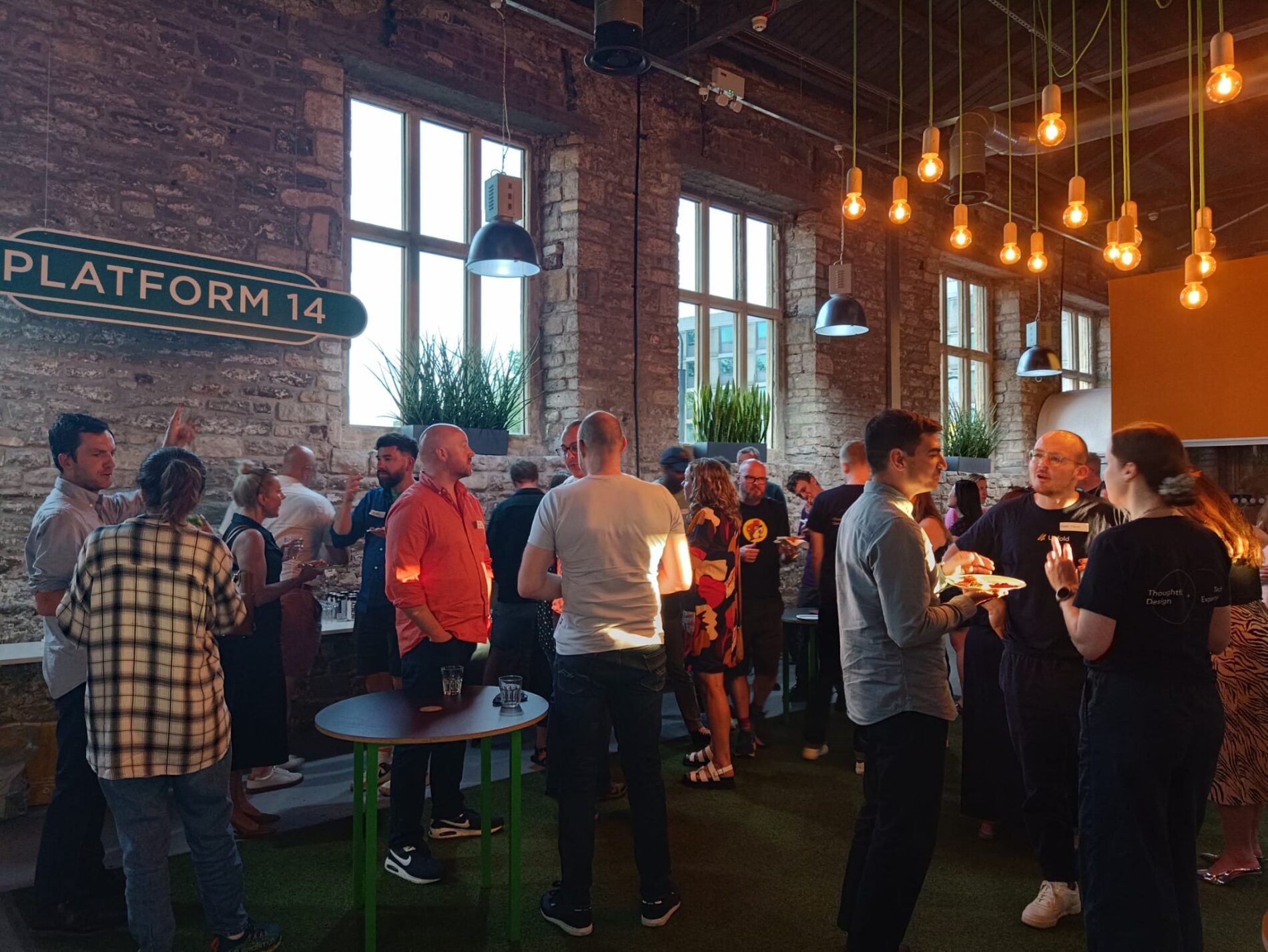 Closing the gap: Aligning sales and marketing for better results